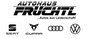Logo Autohaus Früchtl GmbH